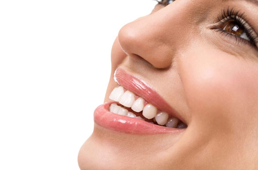 Implantes dentales, cuidados pre y post operatorio