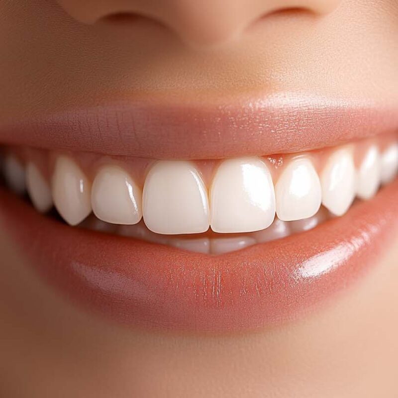 1.El impacto del diseño de sonrisa en tu autoestima