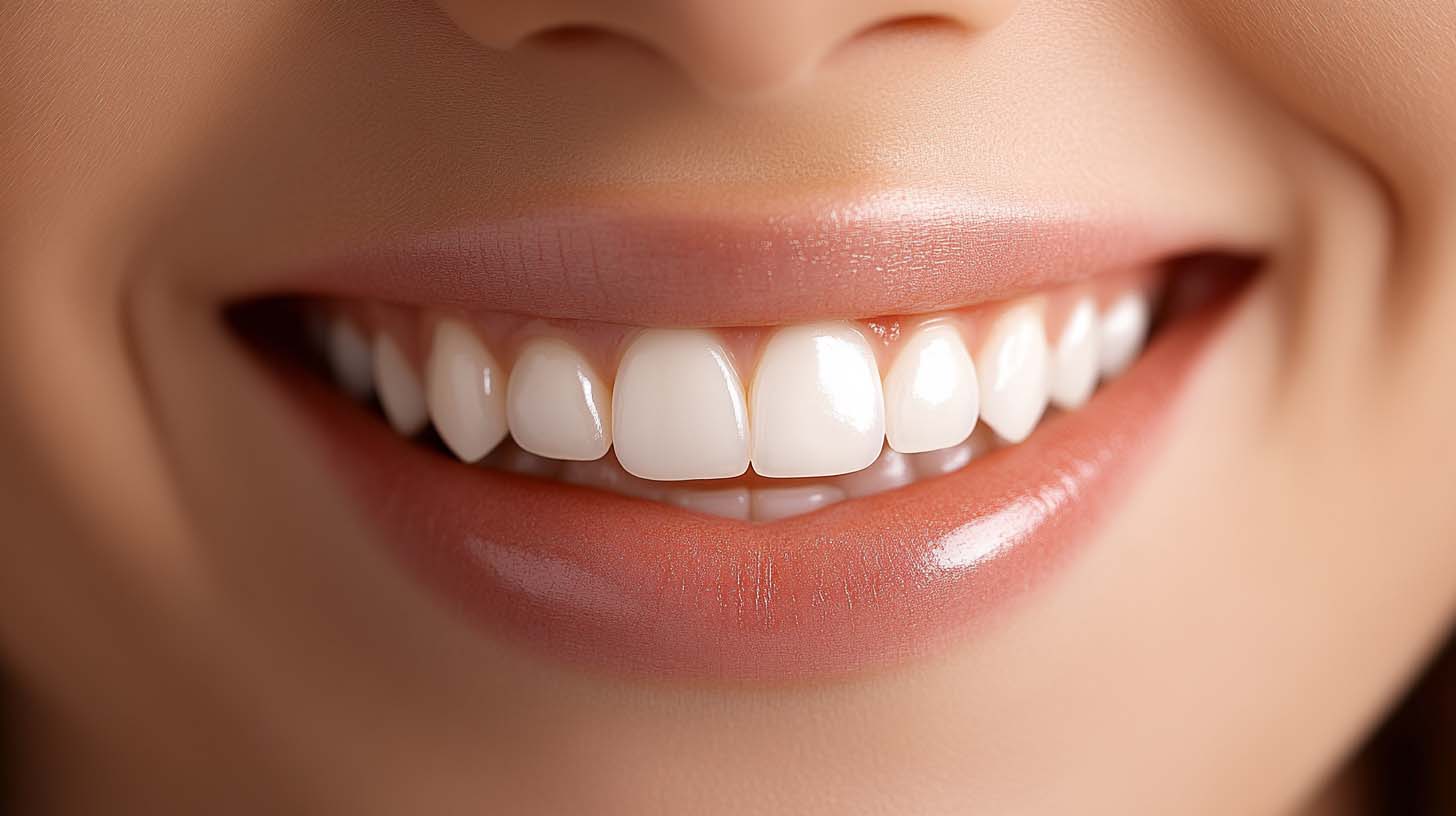 El impacto del diseño de sonrisa en tu autoestima