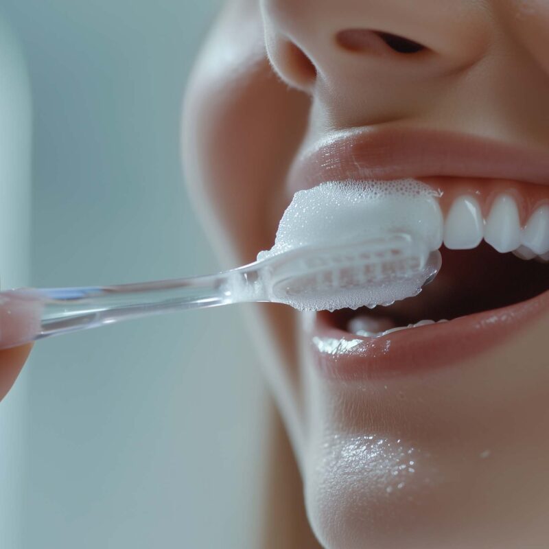 16.Cómo una buena prevención bucodental puede mejorar tu calidad de vida