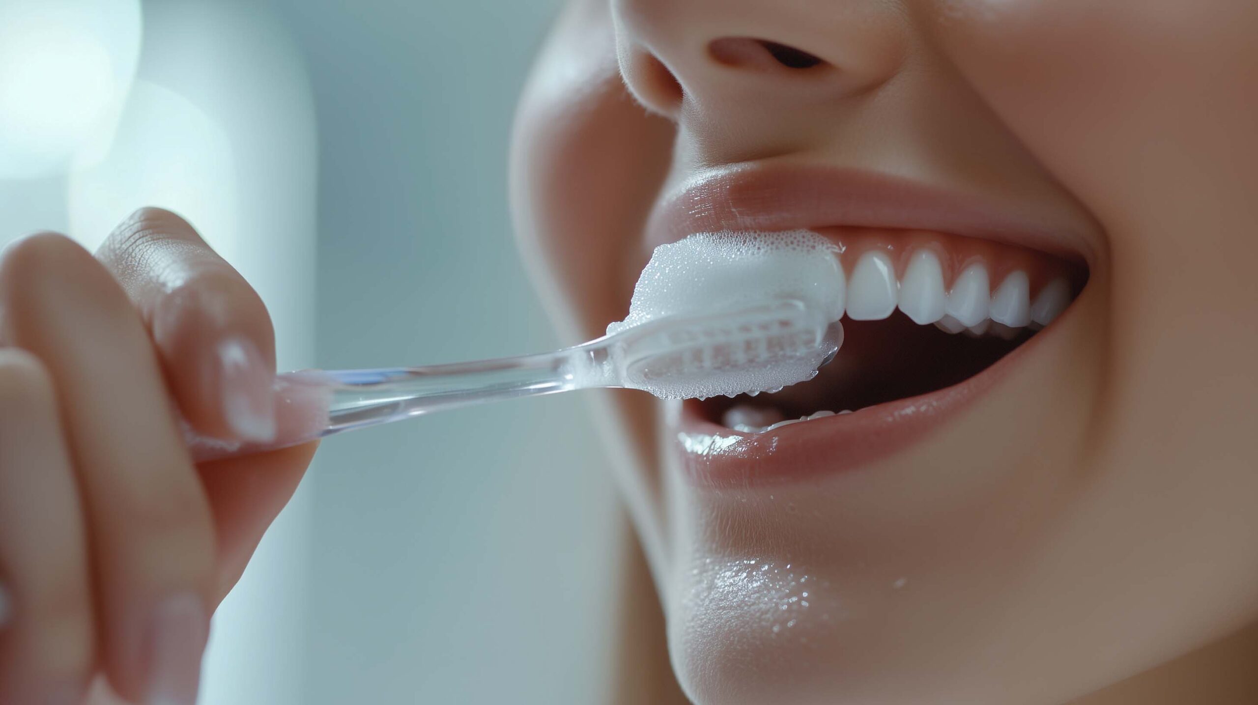 Cómo una buena prevención bucodental puede mejorar tu calidad de vida