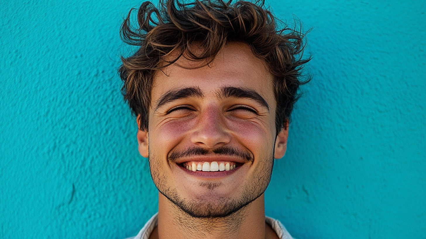 La importancia de una sonrisa sana y estética para entrevistas y vida laboral