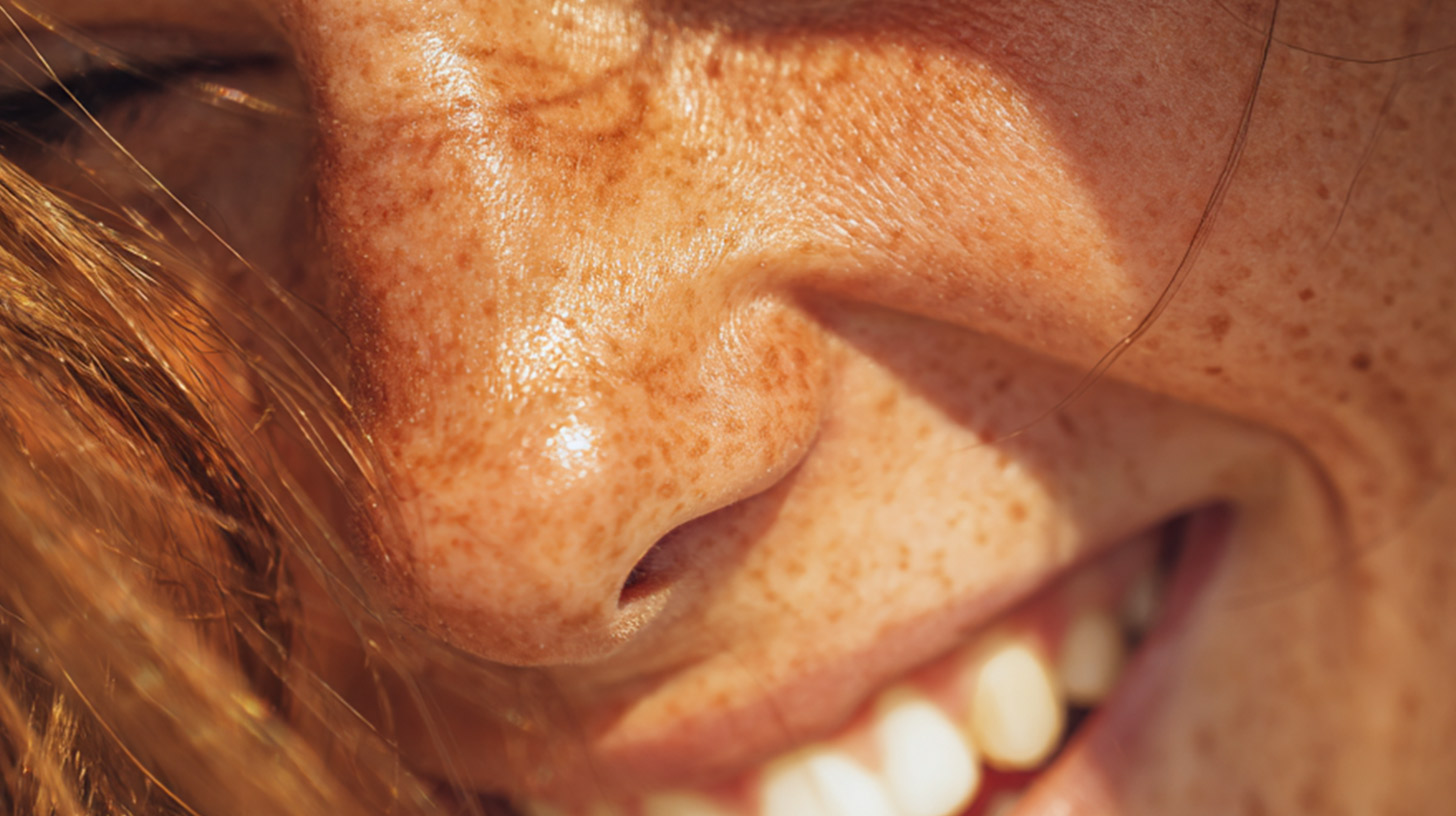 Prevención + estética: la combinación perfecta para tu salud dental