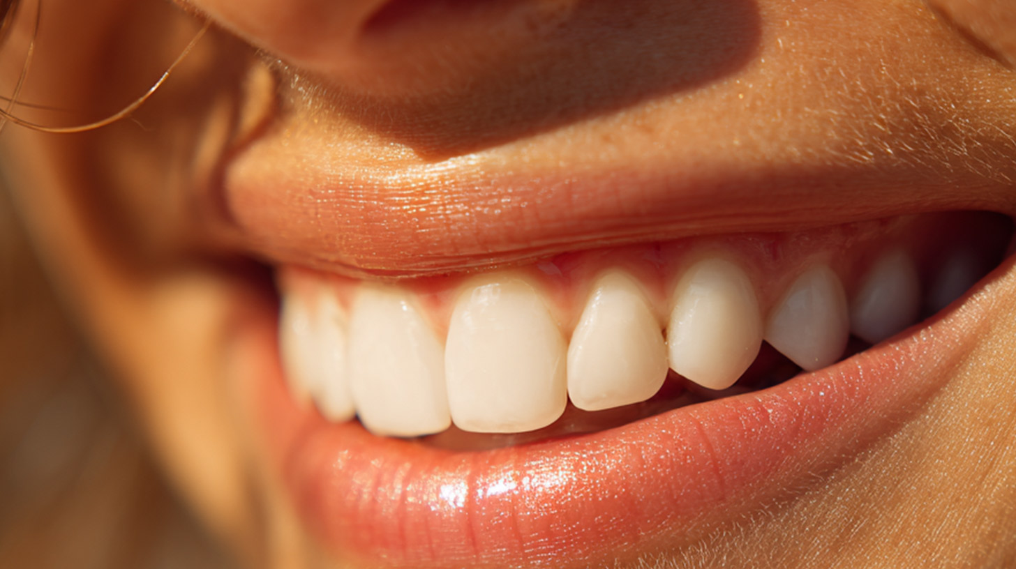 Carillas dentales: qué son y por qué son tan populares en Valencia