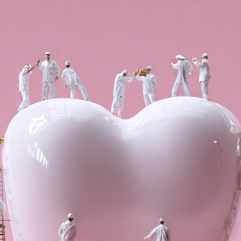 tratamientos de estética dental