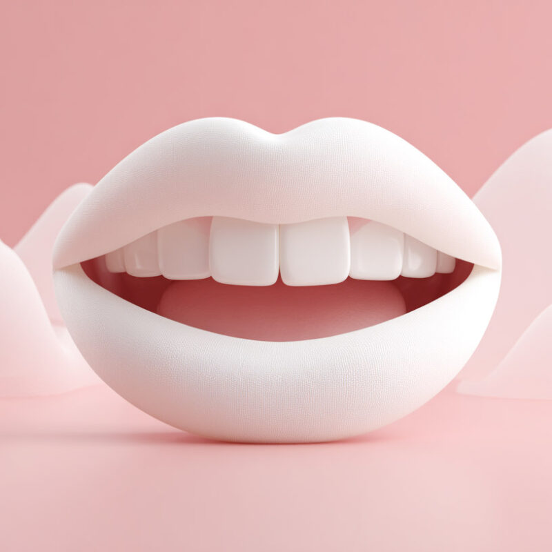 rejuvenecimiento dental