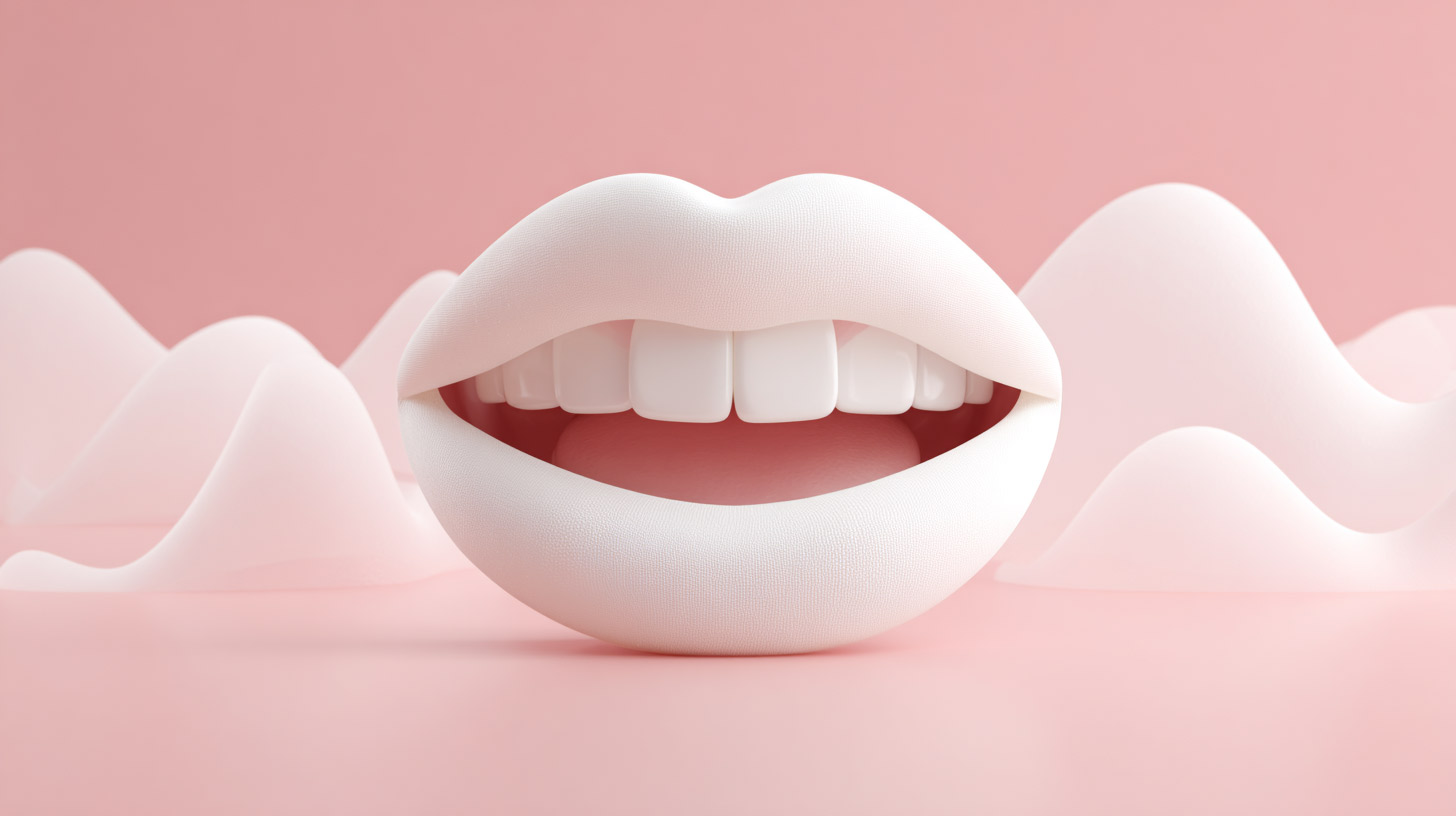 Rejuvenecimiento dental: no solo es cuestión de edad, también de imagen