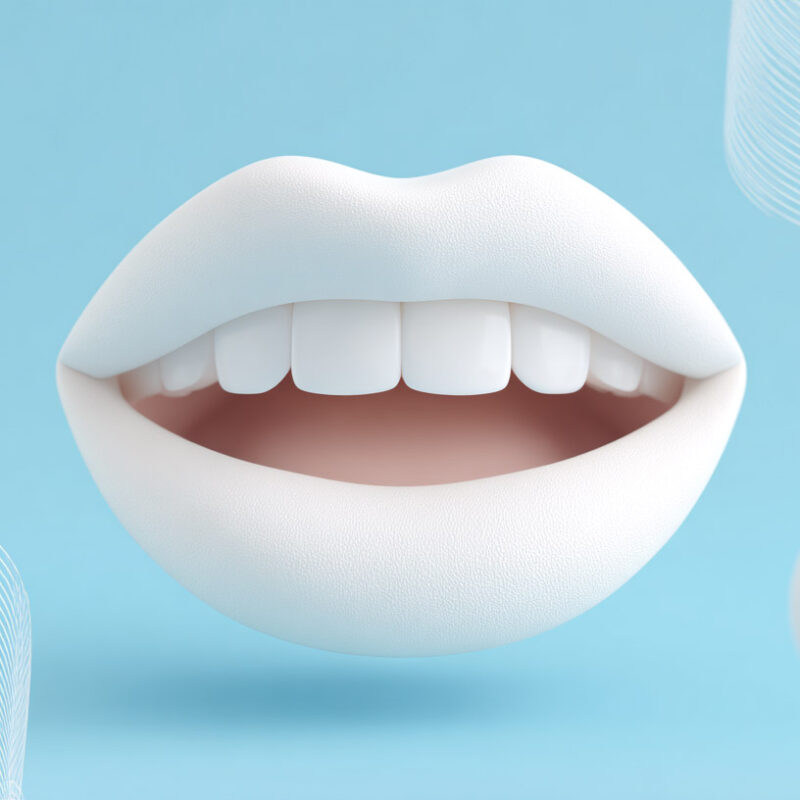 blanqueamiento dental profesional en Valencia
