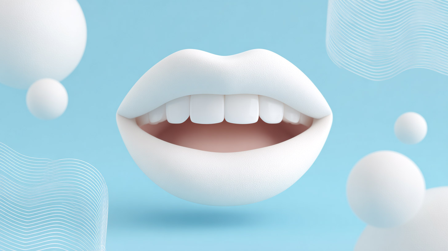 Blanqueamiento dental profesional: resultados visibles en pocas sesiones