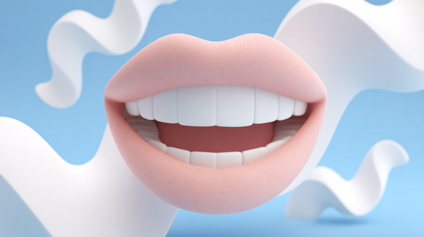 Ventajas de elegir una clínica dental en Valencia con enfoque estético
