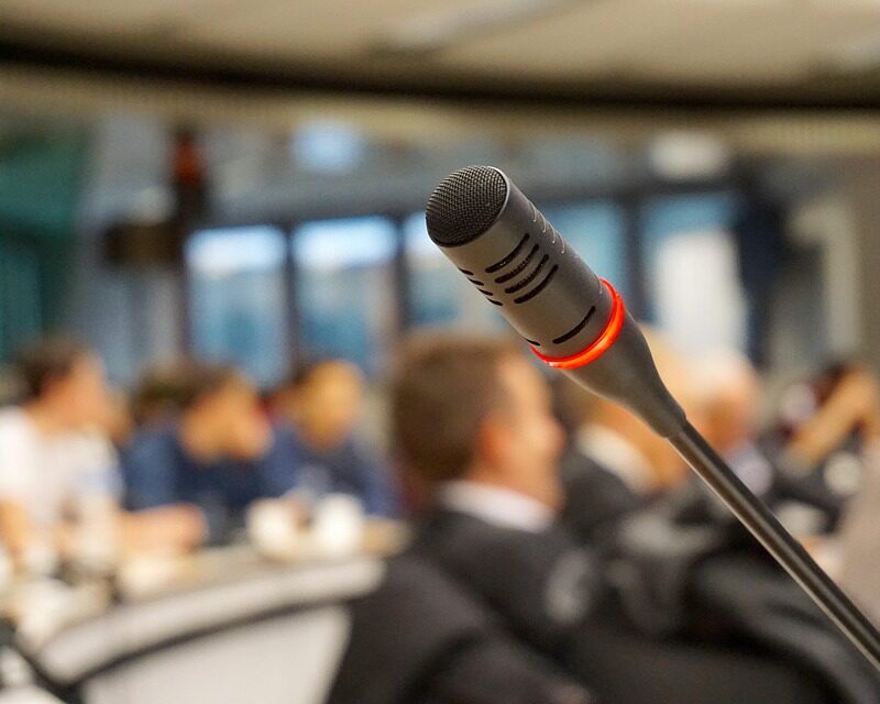 Recientemente, se efectuó el XXX Congreso Nacional de la Sociedad Española de Epidemiología y Salud Pública Oral (SESPO).