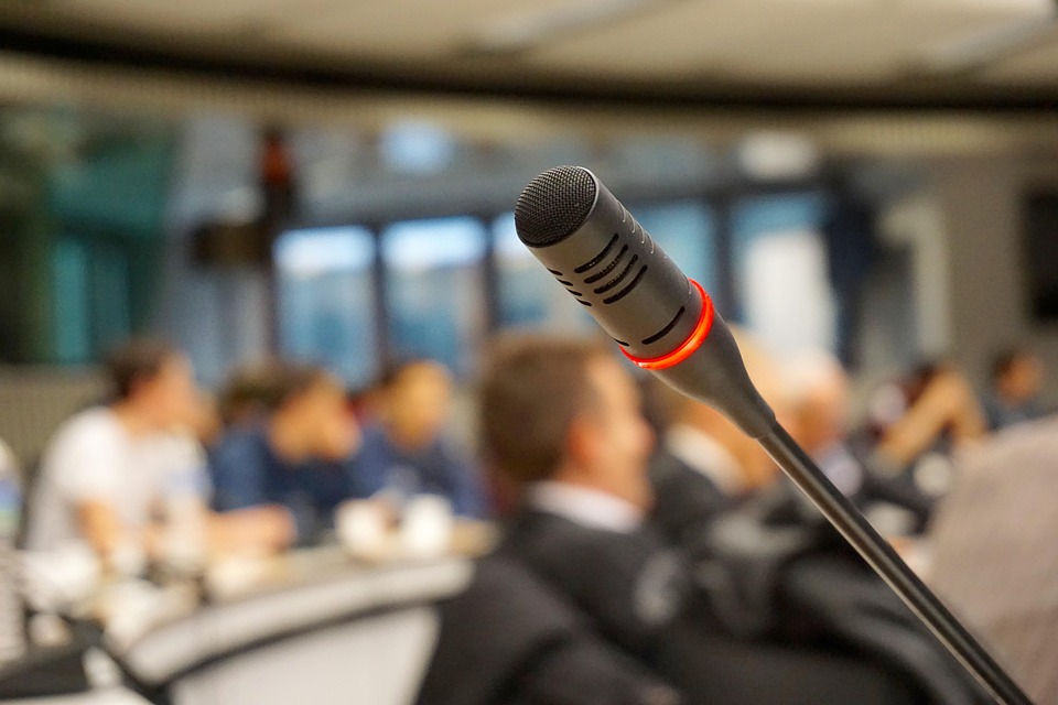 Prevención, IA y epigenética se abordaron en el Congreso Nacional de SESPO