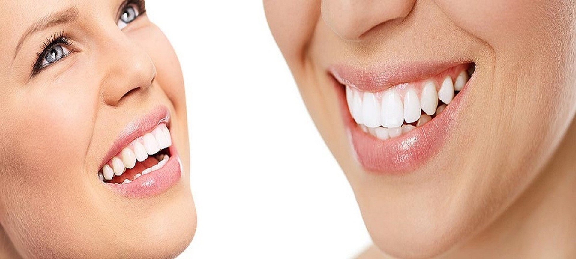 Diagnóstico odontológico