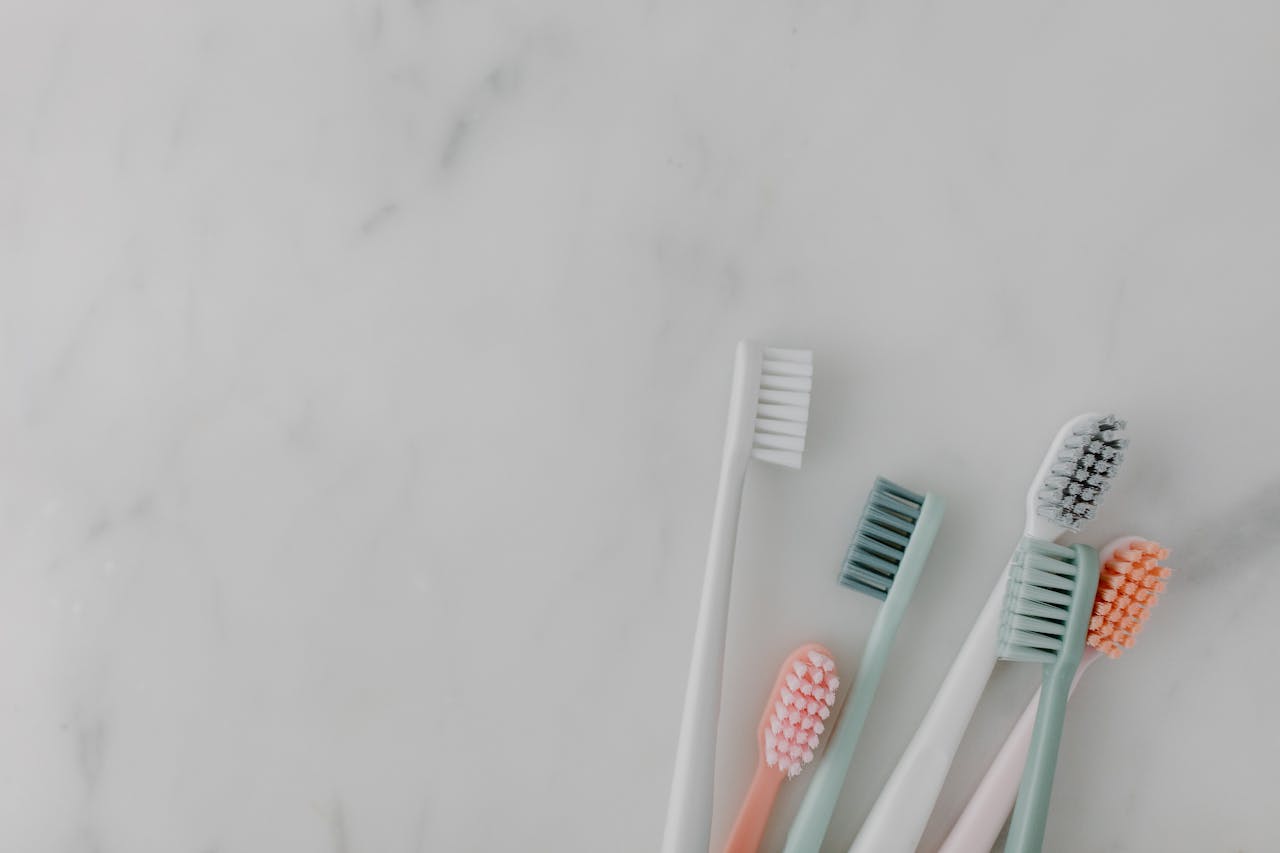 Una pasta alemana promete regenerar el esmalte dental