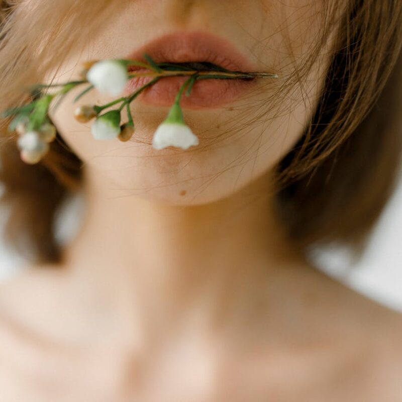 Mal aliento | Clínica Dental Valencia Marien Morata Roig