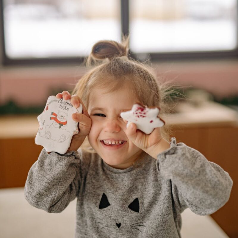 Caries de Navidad | Clínica Dental Valencia Marien Morata Roig