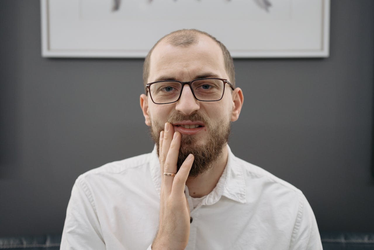 Recomendaciones para aliviar y prevenir las llagas bucales