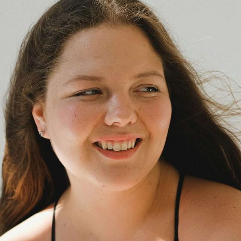 Sobrepeso | Clínica Dental Valencia Marien Morata Roig