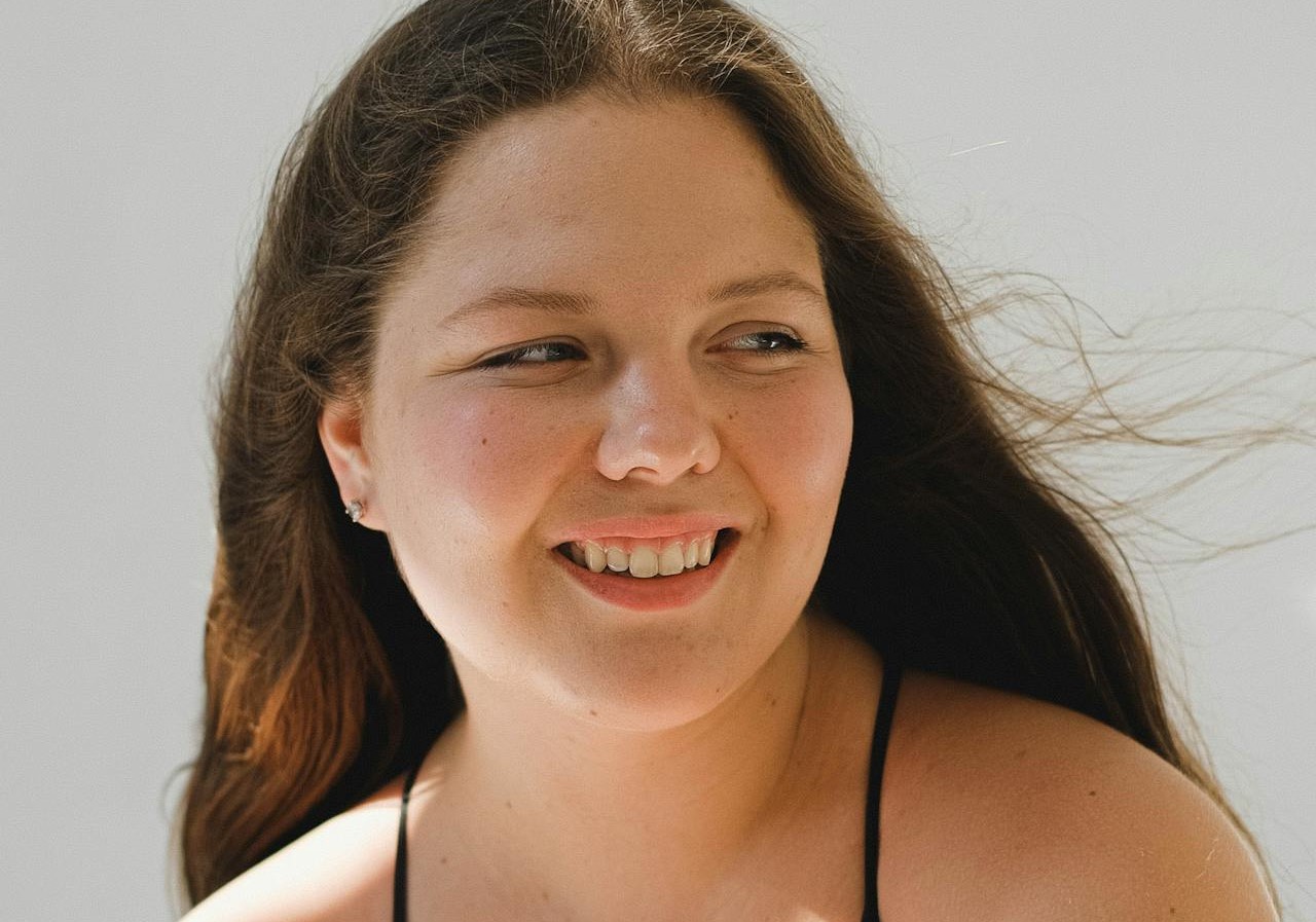 ¿Cómo influye el sobrepeso en la salud dental?