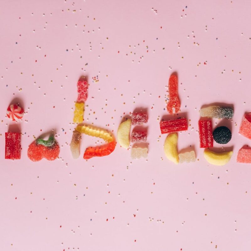 Diabetes y salud bucal | Clínica Dental Valencia Marien Morata