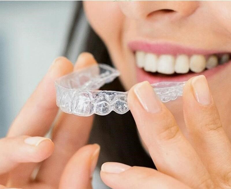 SEdO | Día Ortodoncia | Clínica Dental Valencia Marien Morata