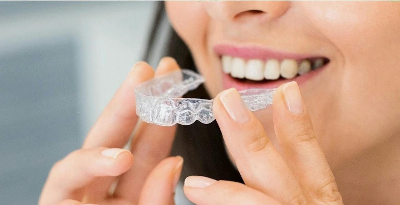 “Cada sonrisa es única. Y su futuro también”, el lema que celebra el Día Mundial de la Ortodoncia