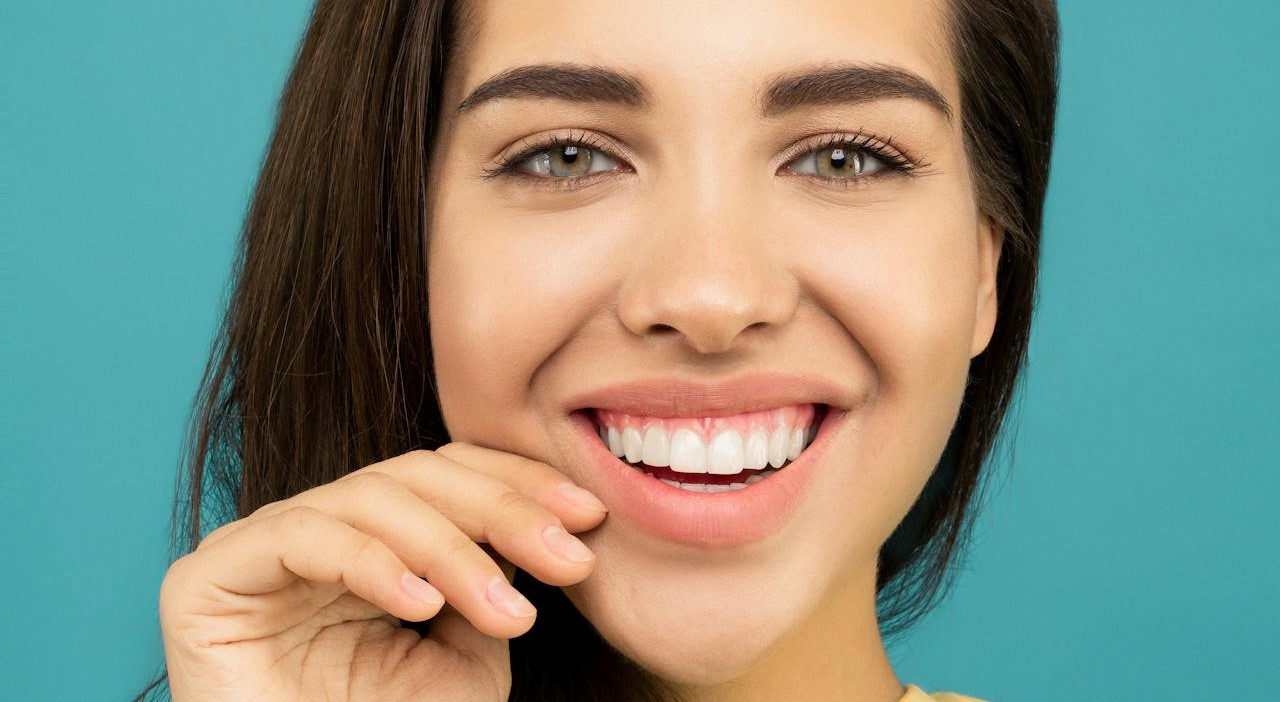Éste es el tratamiento de odontología estética más demandado en España