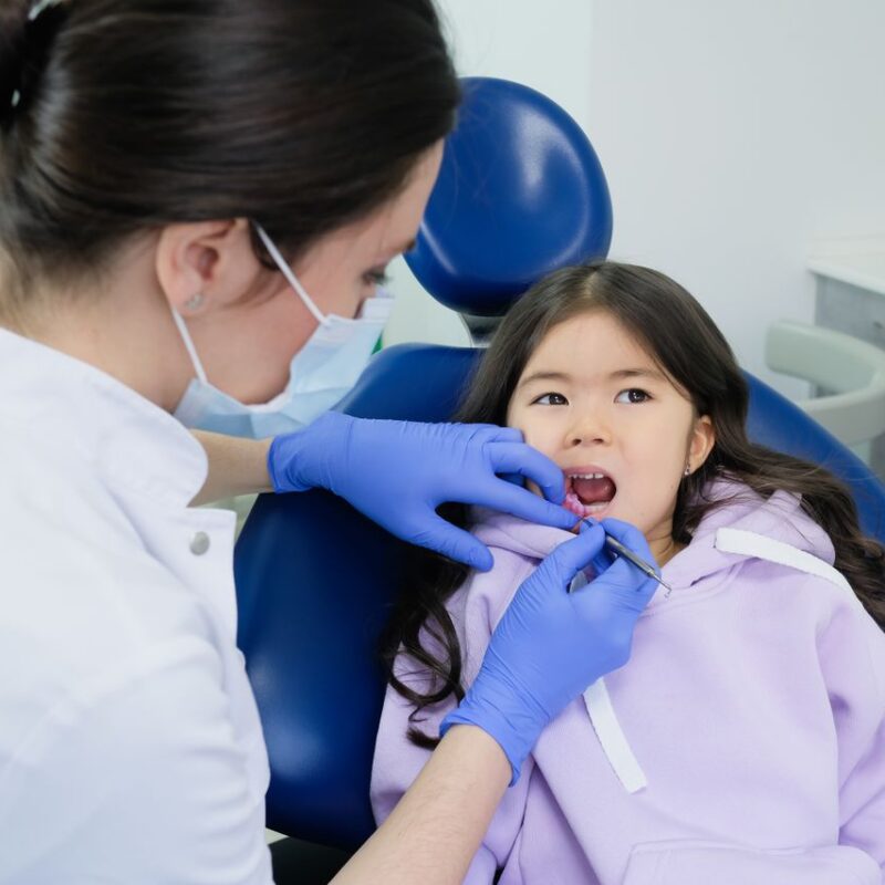 DienTEA | Clínica Dental Valencia Marien Morata Roig