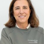 Dra. Marien Morata