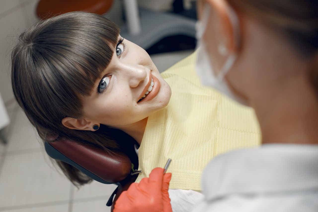 Microbiota oral: cómo proteger esta barrera biológica