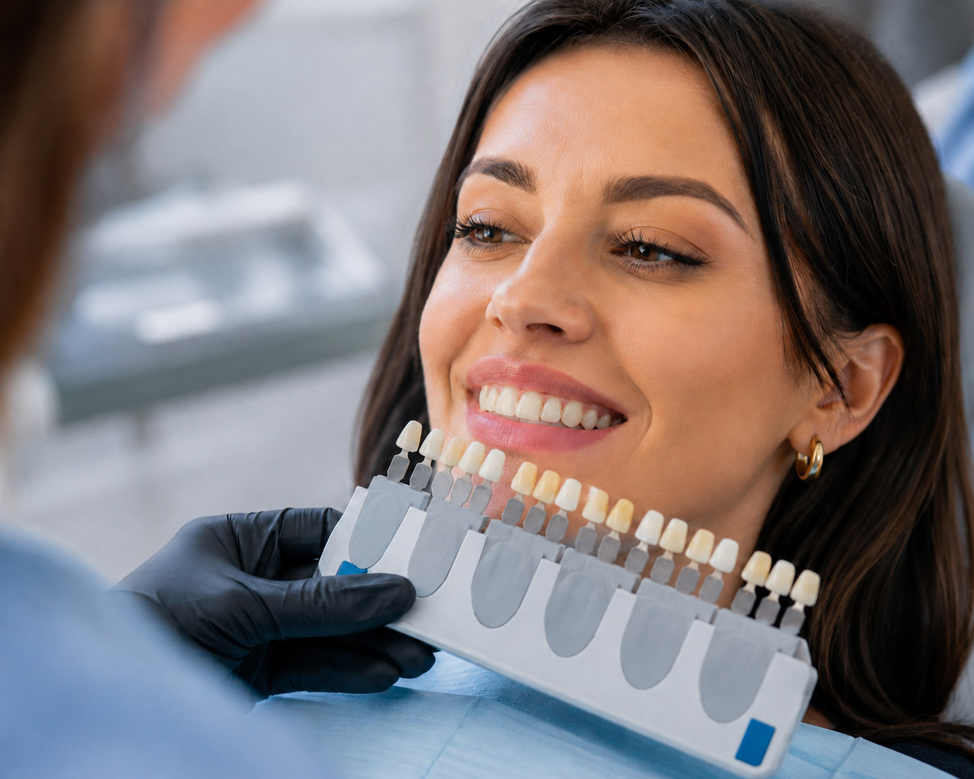 blanqueamiento dental valencia tipos de blanqueamiento