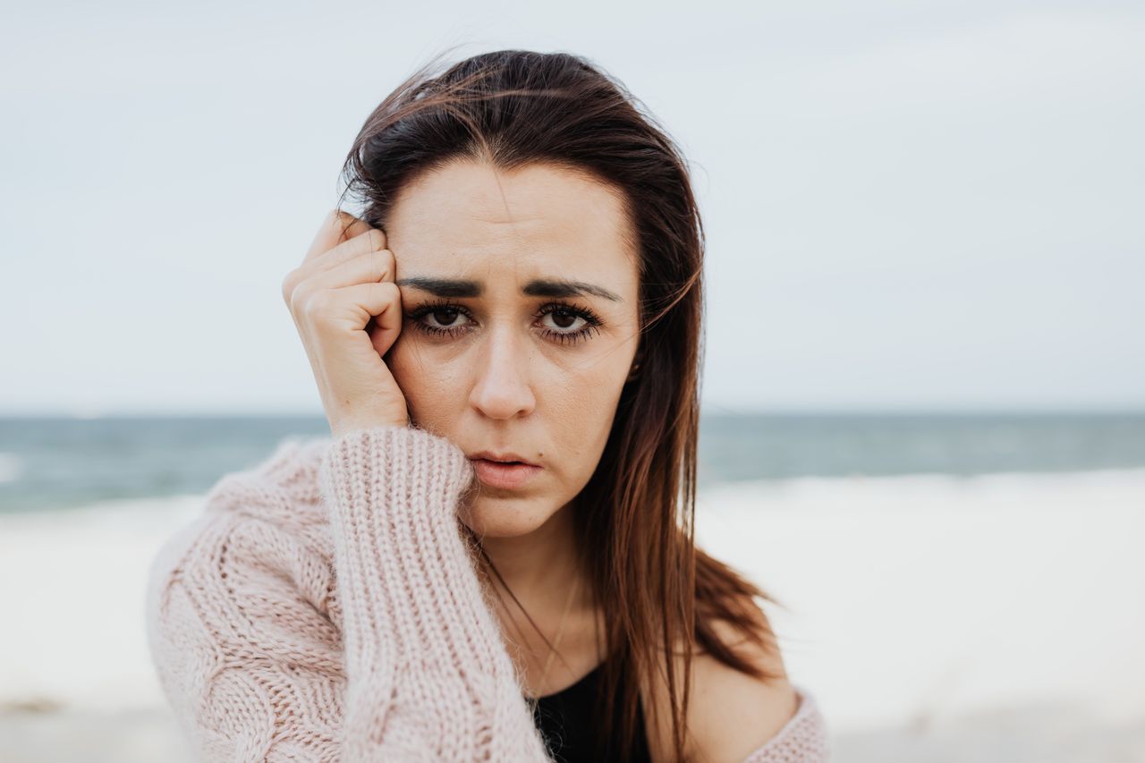 Informe señala que quienes sufren trastornos mentales tienen más caries
