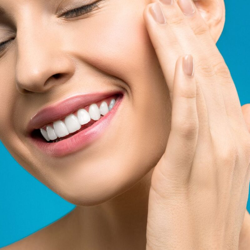 Estética dental
