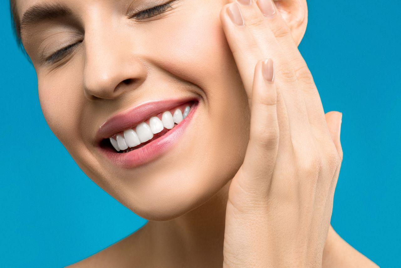El tratamiento de odontología estética que más solicitan los españoles