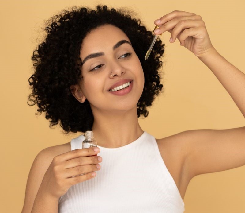 Aceites esenciales | Clínica Dental Valencia Marien Morata Roig